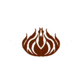 Getkited's guild emblem