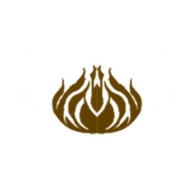 Magzally's guild emblem