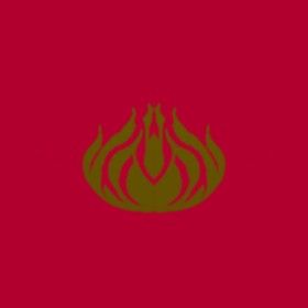 Aurorastraz's guild emblem