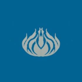 Metax's guild emblem
