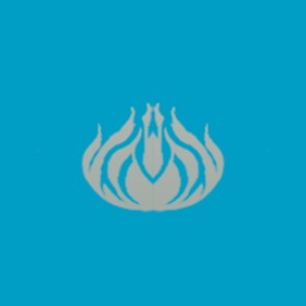 Rathenatran's guild emblem
