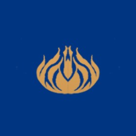 Toxicblaine's guild emblem
