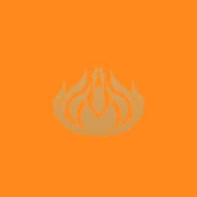 Duskblight's guild emblem