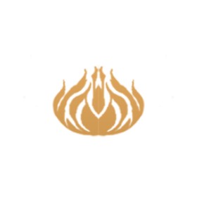 Çowruption's guild emblem