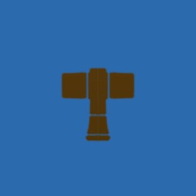 Phastymus's guild emblem