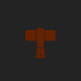 Kenmu's guild emblem