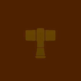 Alithyr's guild emblem