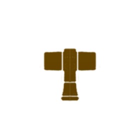 Guild Crest