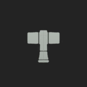 Nuugzz's guild emblem