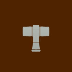 Baeboozler's guild emblem