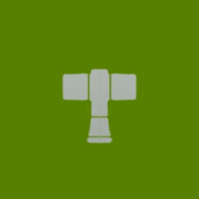 Astroa's guild emblem