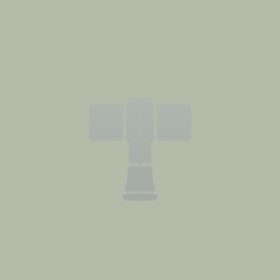 Jonasz's guild emblem