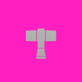 Niksp's guild emblem