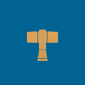 Zambonii's guild emblem