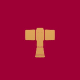 Appowulf's guild emblem