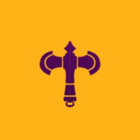 Boogerz's guild emblem