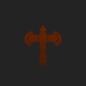 Guild Crest