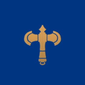 Legion of Knights Wappen