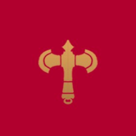 Guild Crest
