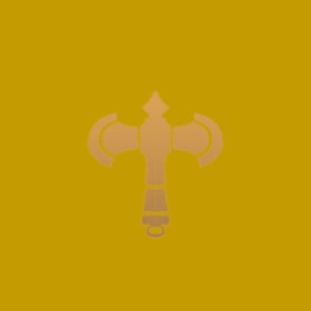 Hèè's guild emblem