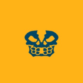 Wasabifury's guild emblem