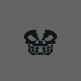 Nahh's guild emblem
