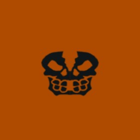 Thunderbudx's guild emblem