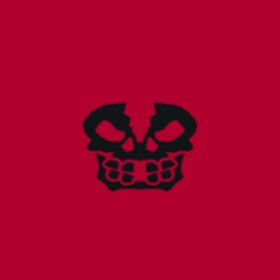 Koreana's guild emblem