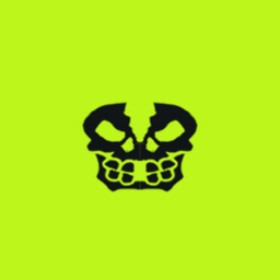 Xoragdk's guild emblem