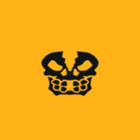 Jumilee's guild emblem