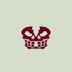 oh for the love of crit Wappen