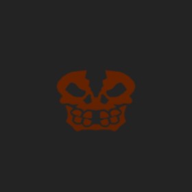 Sqwurl's guild emblem