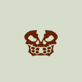 Bygiss's guild emblem