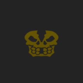 Horde Hub Wappen
