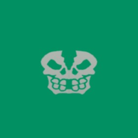 Redeyesblack's guild emblem