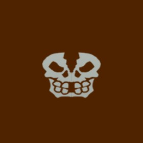 Samuraidruid's guild emblem