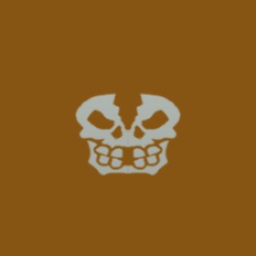 Harsh's guild emblem