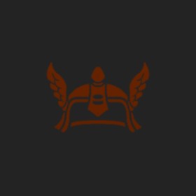 Bugeyesqt's guild emblem