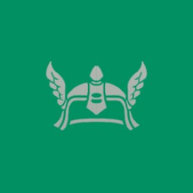 Invixible's guild emblem