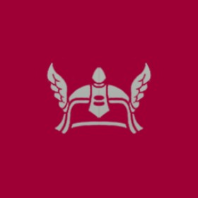 Mxst's guild emblem