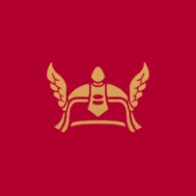 Titans Wappen