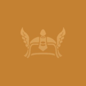 Leonelmessi's guild emblem