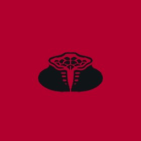 Thelaine's guild emblem