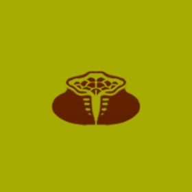Karlosst's guild emblem