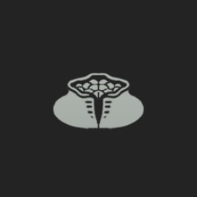 Travisteez's guild emblem