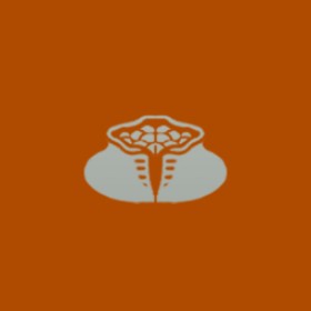 Iwtkms's guild emblem