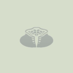 Keppler's guild emblem