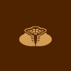 Restorasham's guild emblem