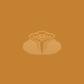 Mqp's guild emblem