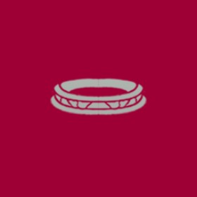 Justafkprst's guild emblem